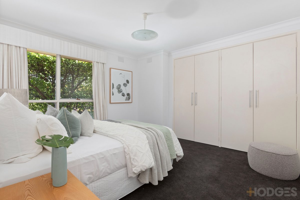 5 / 156 Bay Road Sandringham - Residential for sale