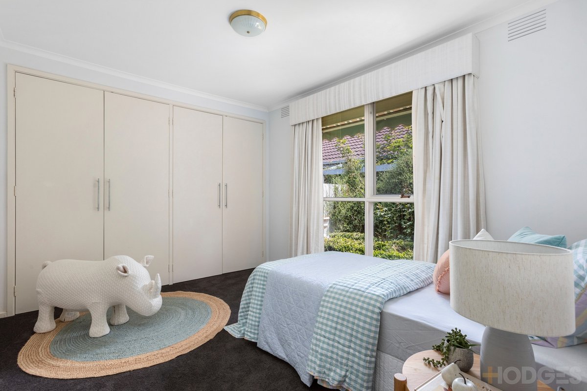 5 / 156 Bay Road Sandringham - Residential for sale