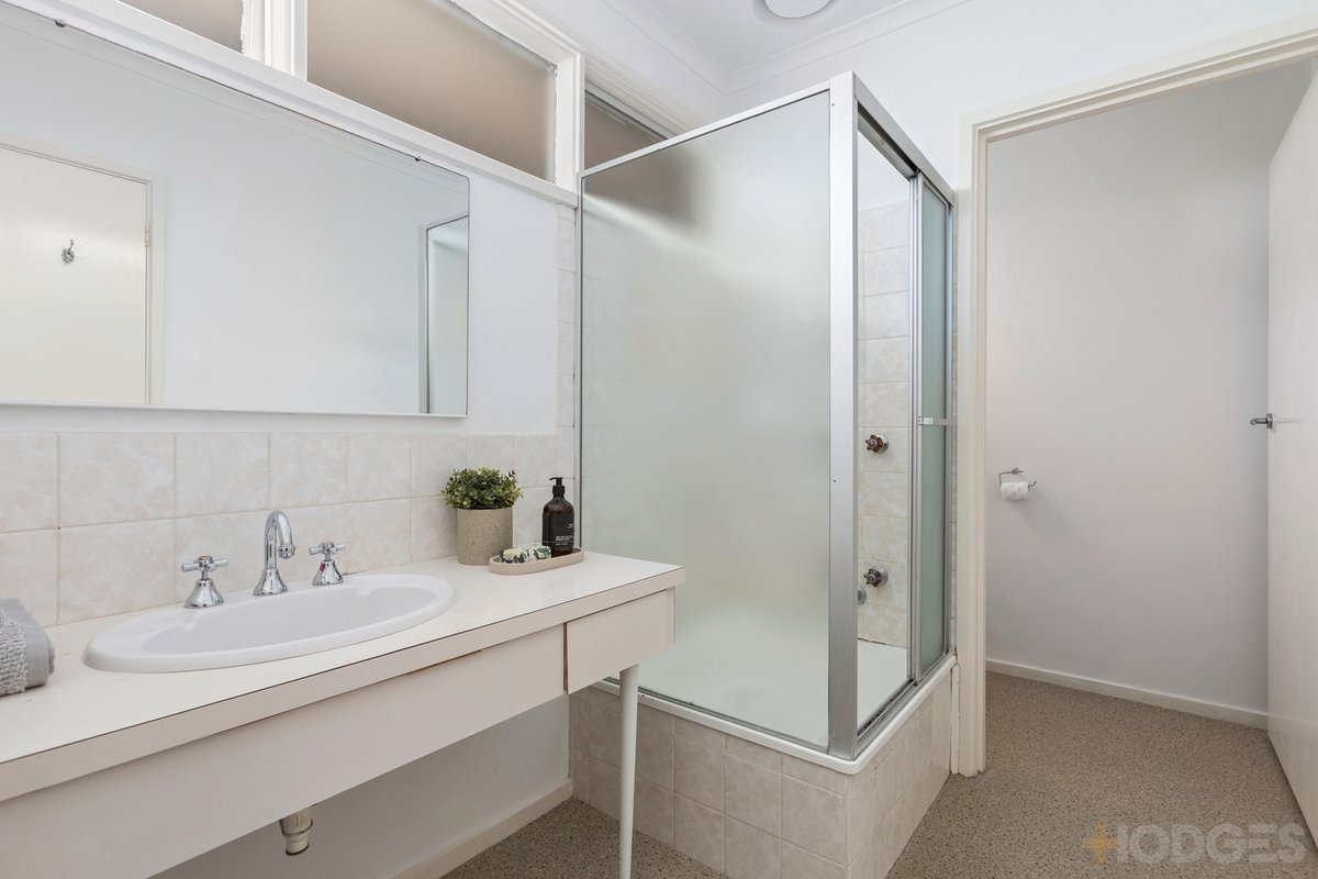 5 / 156 Bay Road Sandringham - Residential for sale