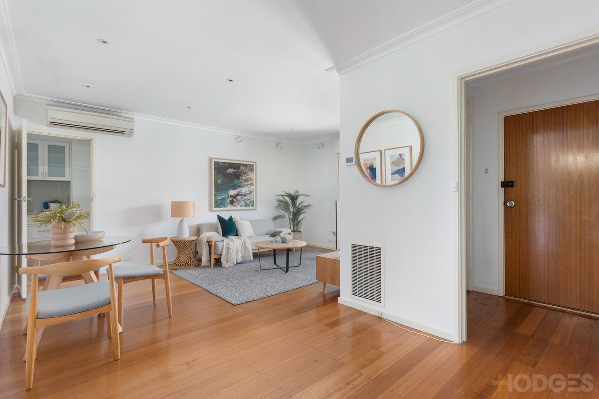5 / 156 Bay Road Sandringham - Residential for sale
