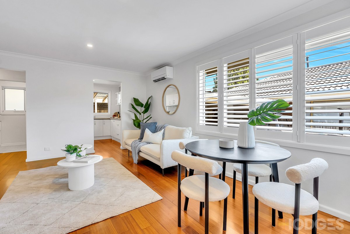 5 / 158 Como Parade Parkdale - Residential for sale