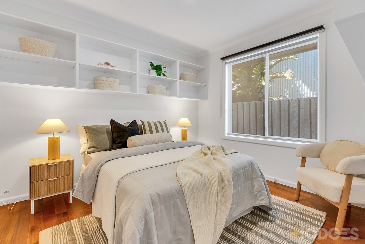 5 / 158 Como Parade Parkdale - Residential for sale