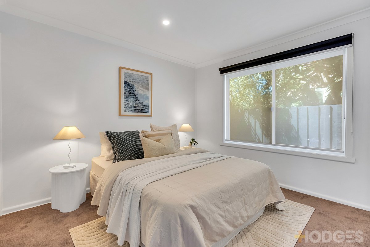 5 / 158 Como Parade Parkdale - Residential for sale