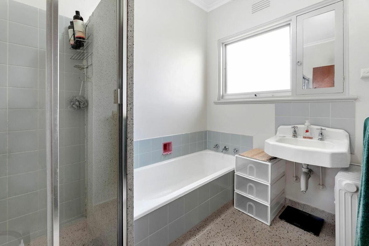 5 / 16 Clive Street BRIGHTON EAST - Residential for lease