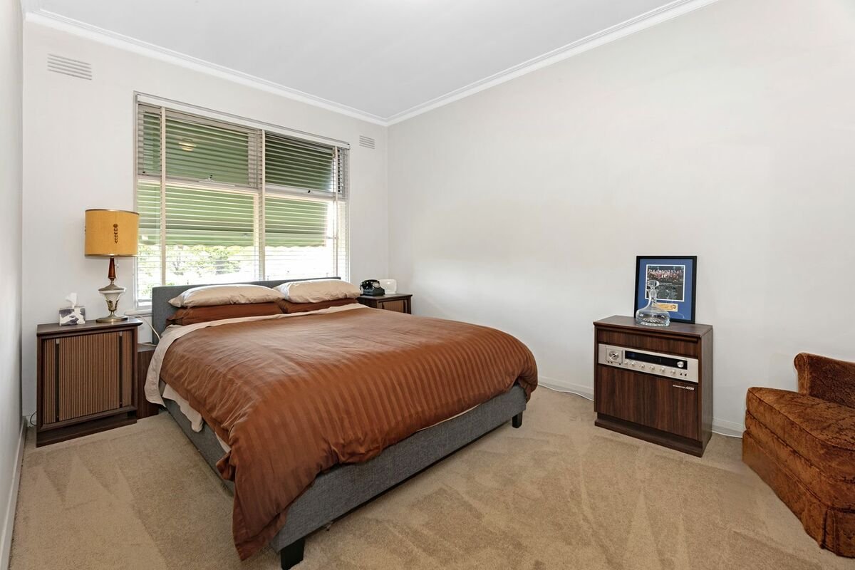 5 / 16 Clive Street BRIGHTON EAST - Residential for lease