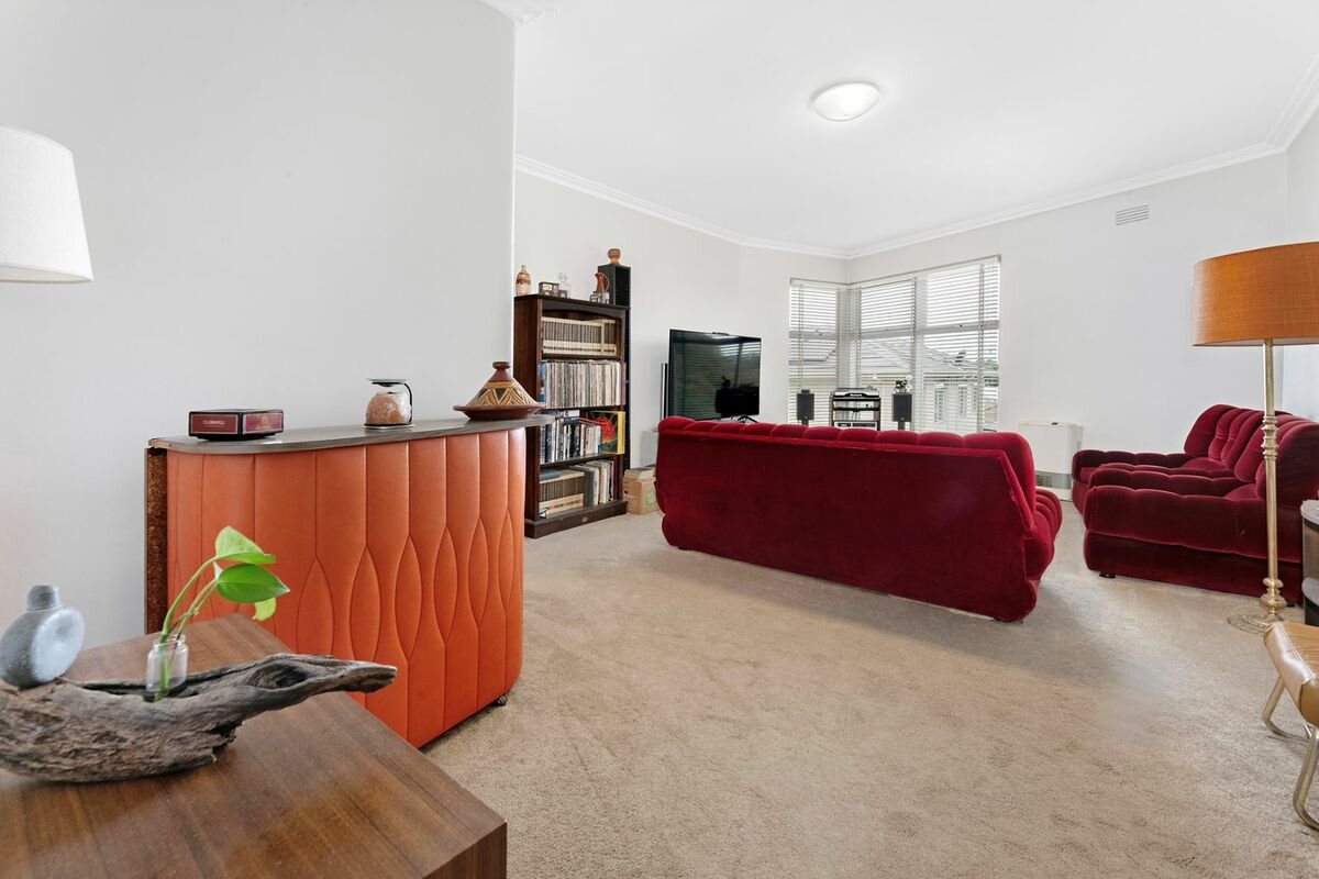 5 / 16 Clive Street BRIGHTON EAST - Residential for lease