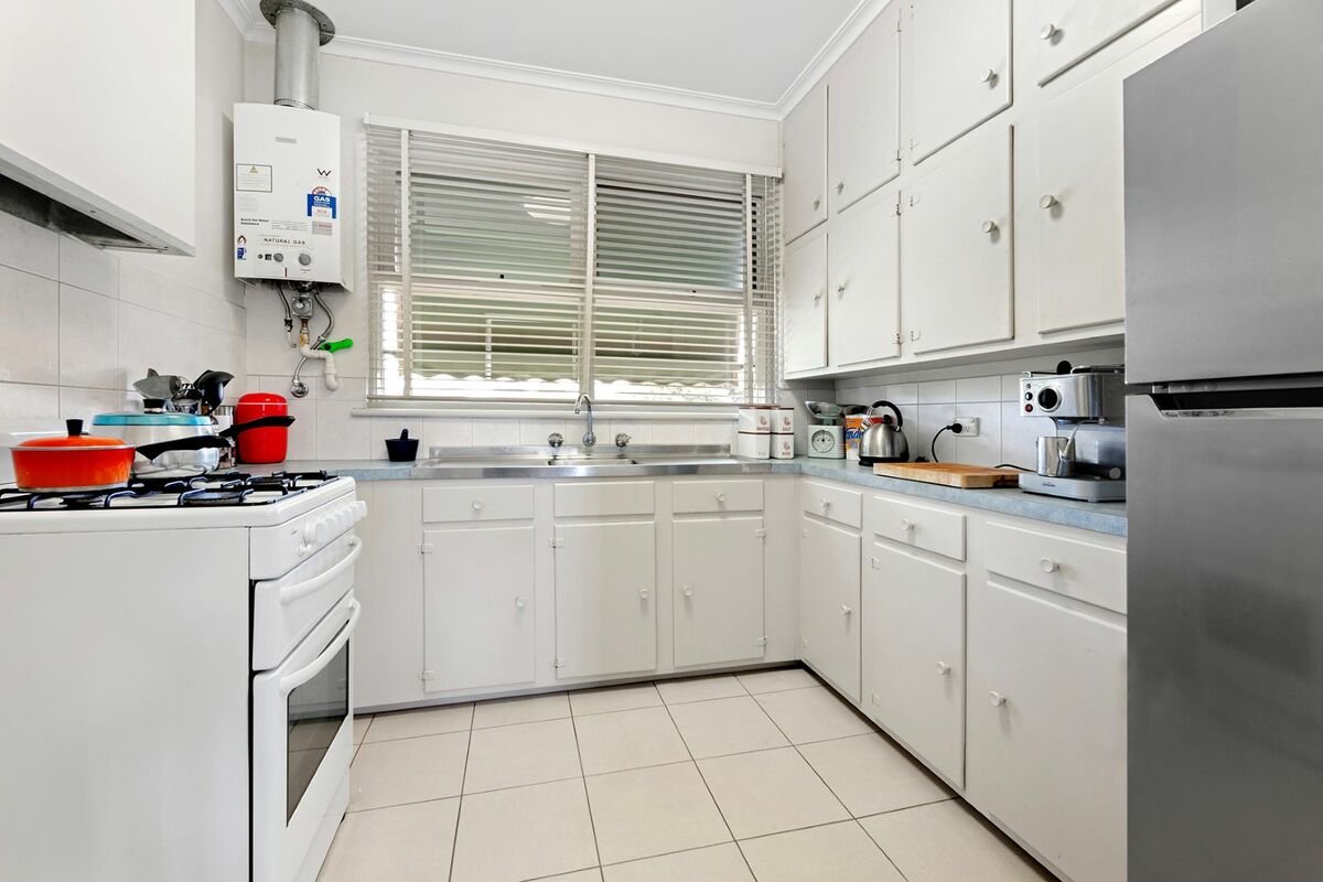 5 / 16 Clive Street BRIGHTON EAST - Residential for lease