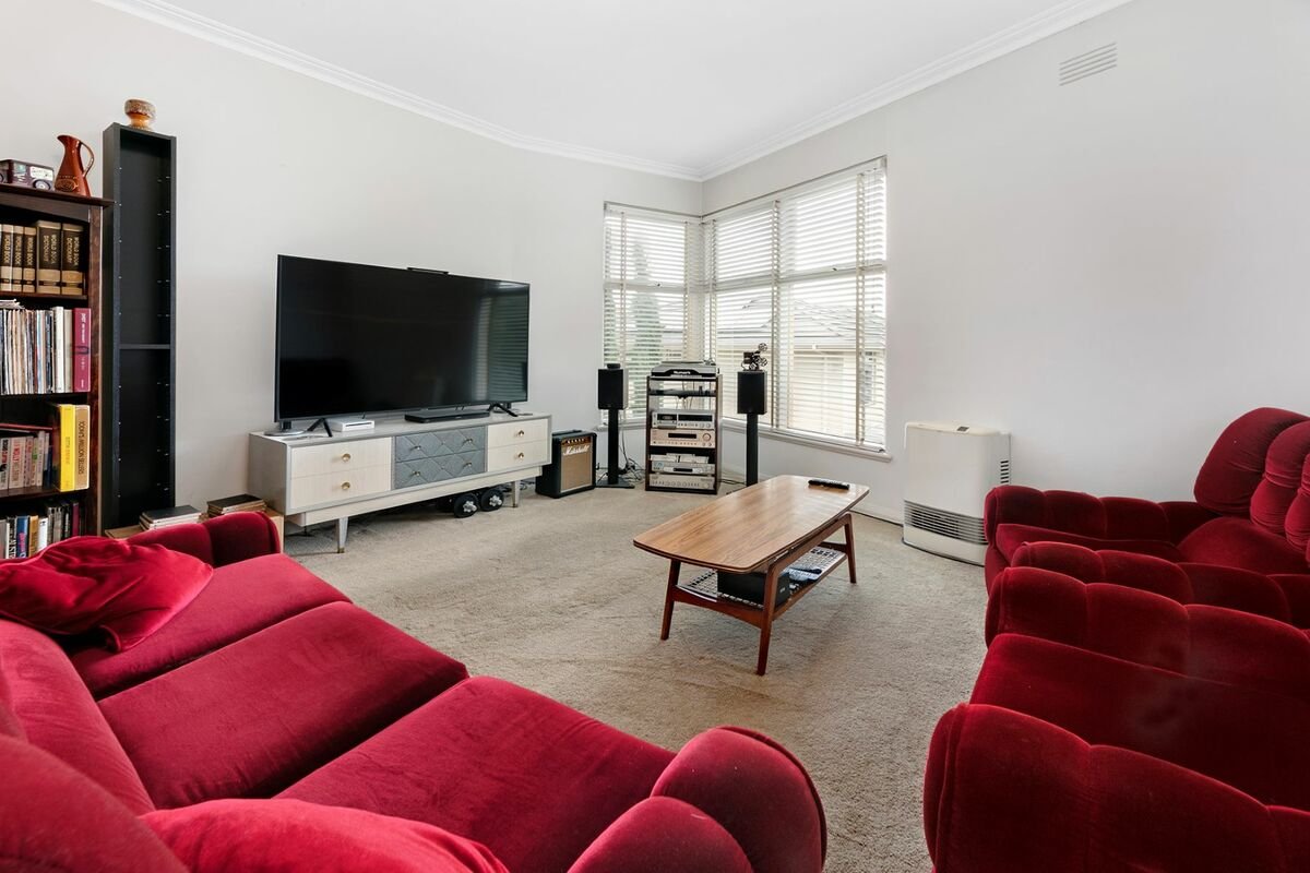 5 / 16 Clive Street BRIGHTON EAST - Residential for lease
