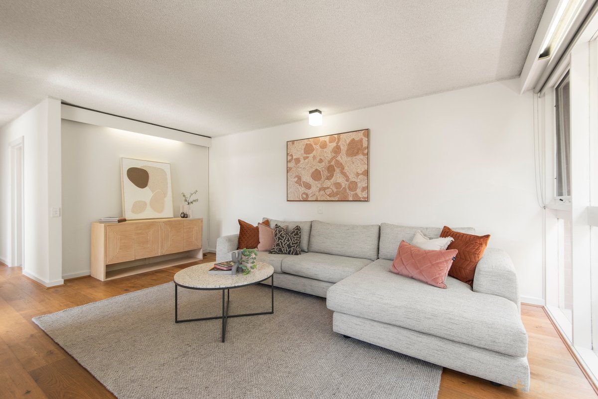 5 / 16 Tennyson Street St Kilda - Residential for sale