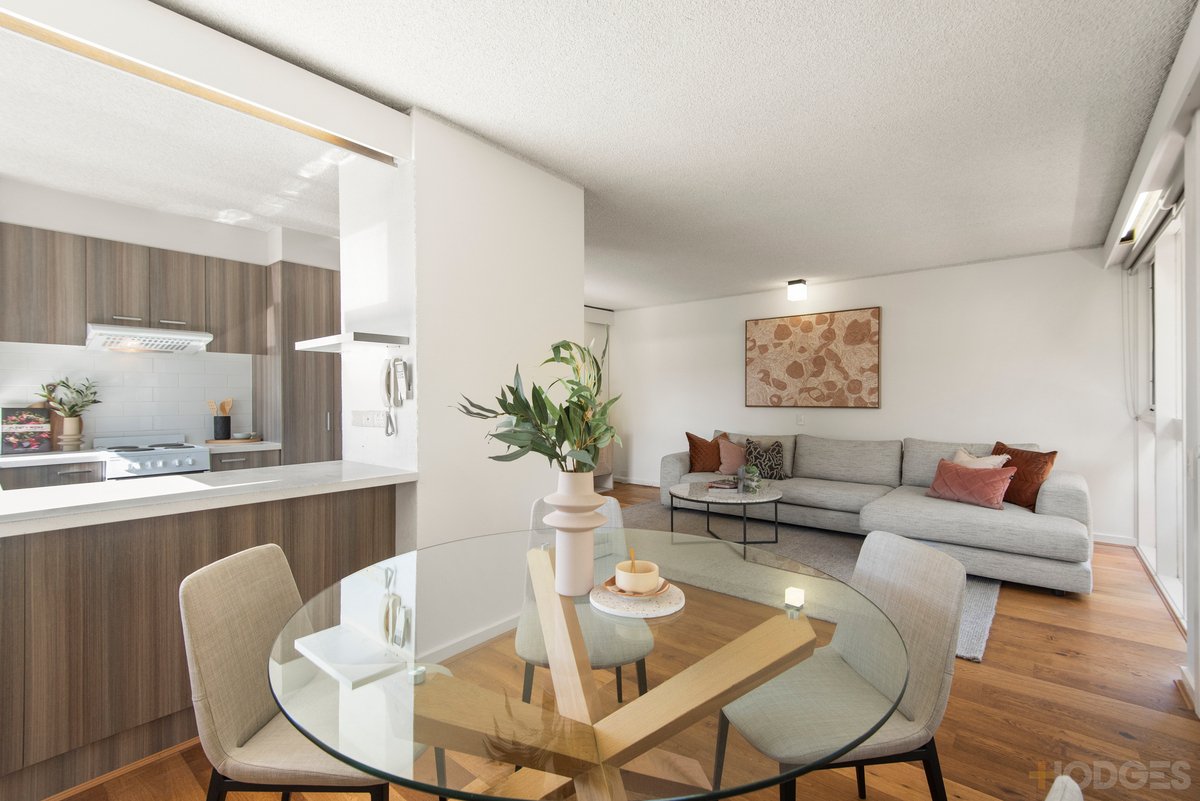 5 / 16 Tennyson Street St Kilda - Residential for sale