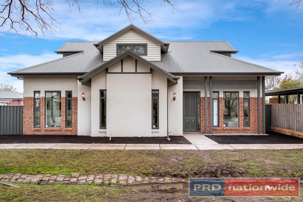 46 Alexis Street, Aspley, QLD, 4034