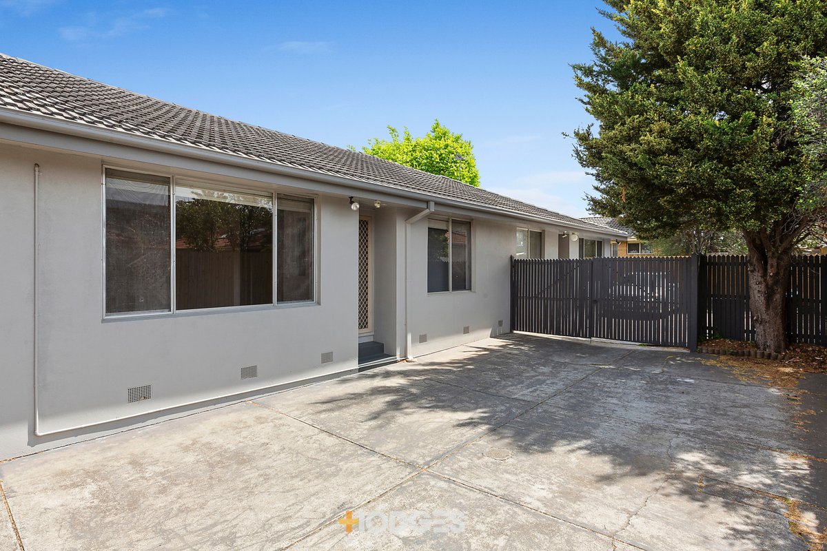 5/17 Beaumaris Parade Highett - Residential for sale