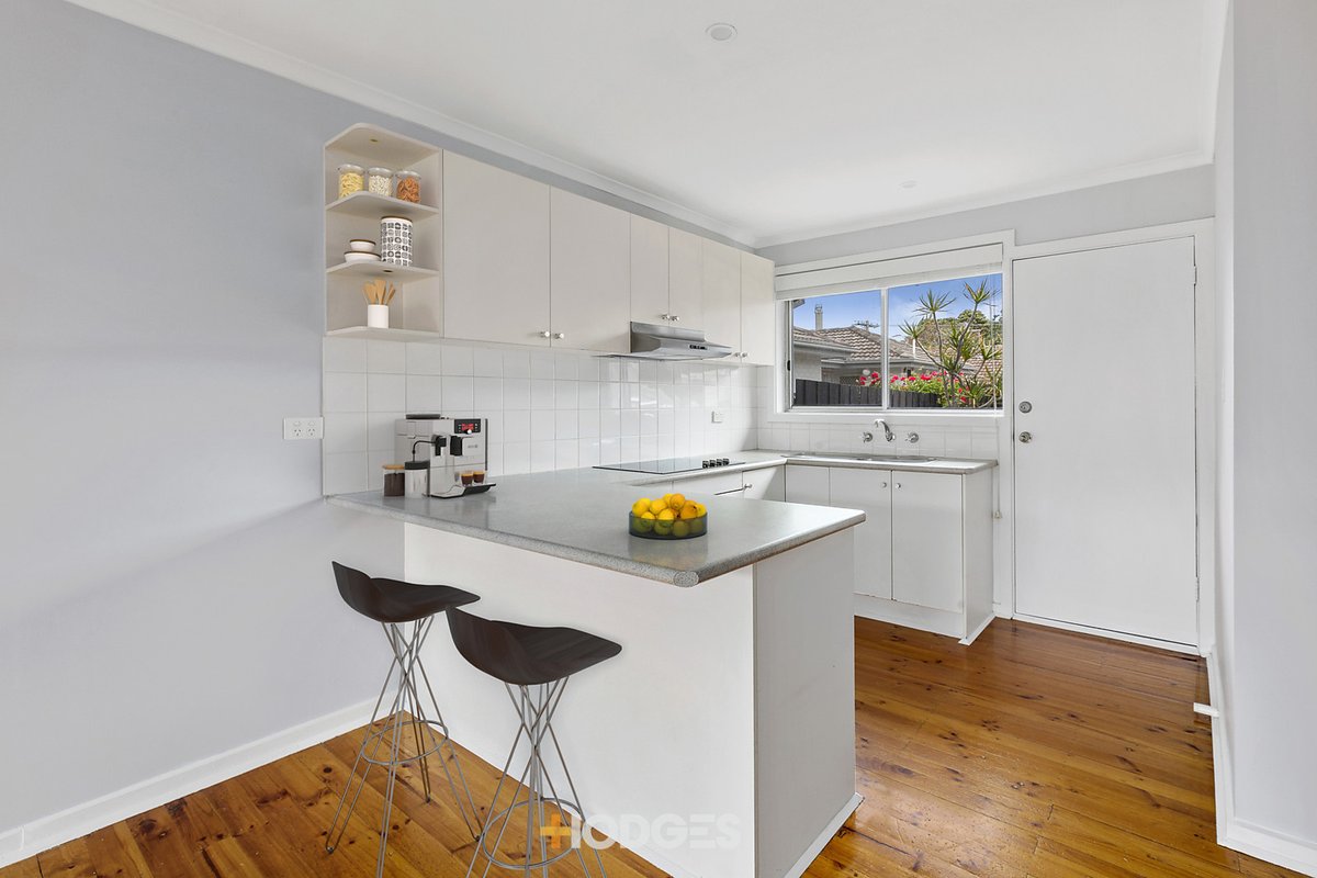 5/17 Beaumaris Parade Highett - Residential for sale