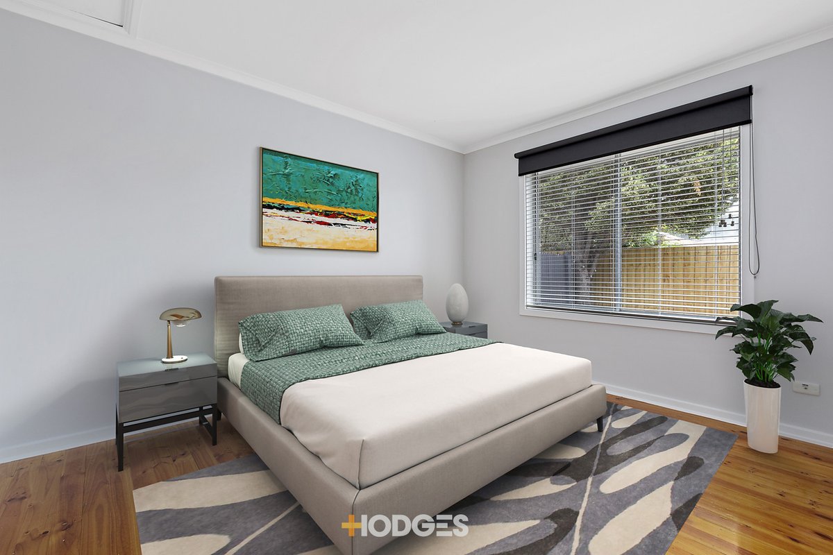 5/17 Beaumaris Parade Highett - Residential for sale