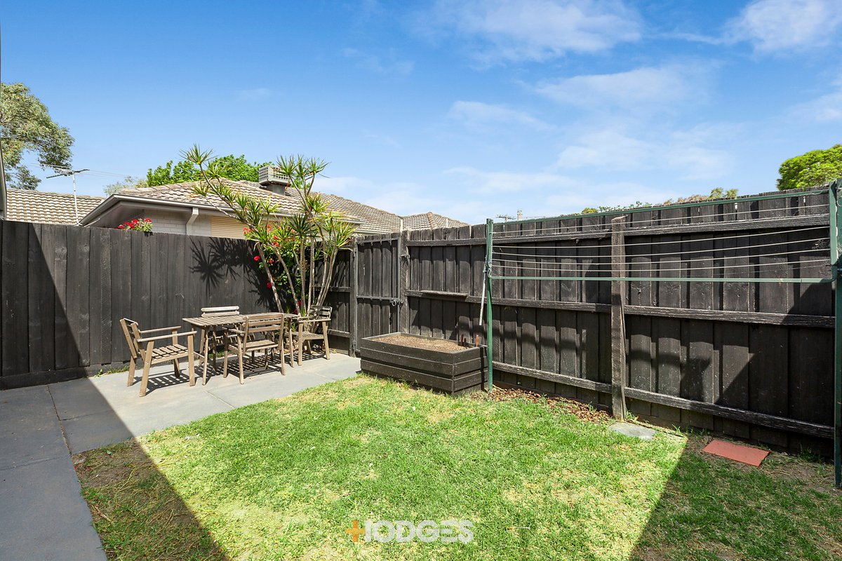 5/17 Beaumaris Parade Highett - Residential for sale