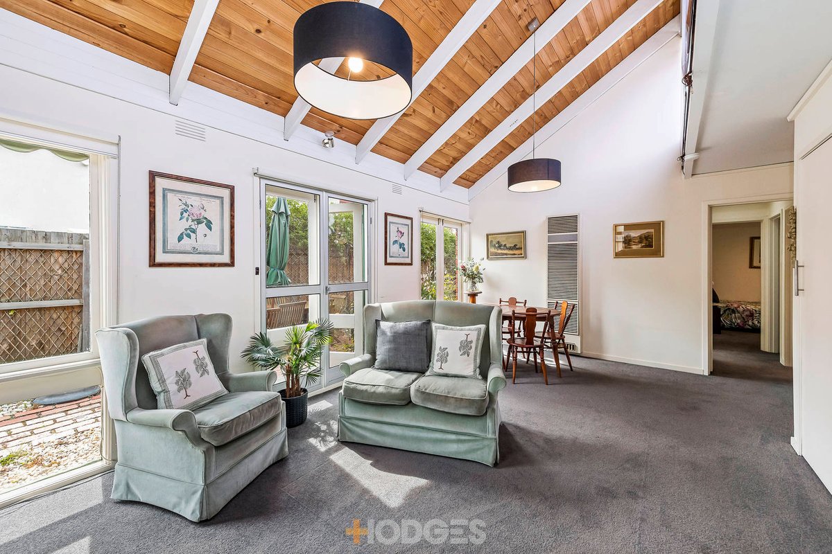 5 / 171 Bluff Road Black Rock - Residential for sale