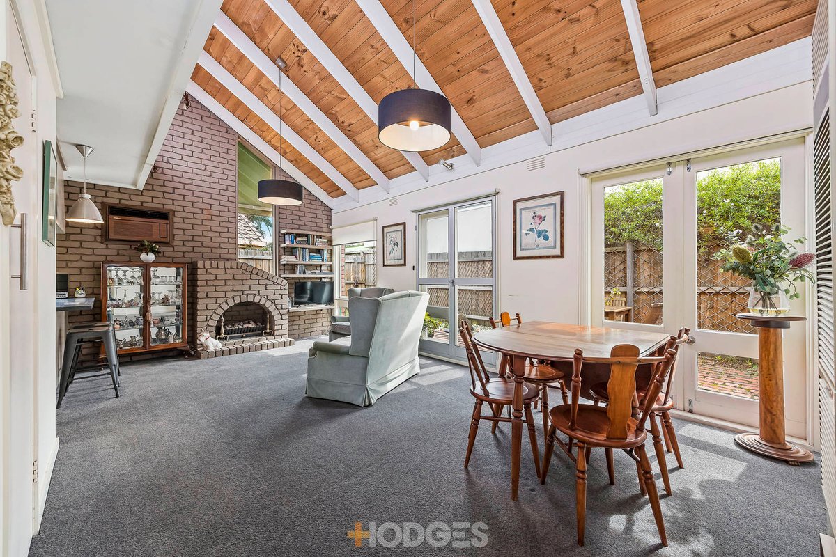 5 / 171 Bluff Road Black Rock - Residential for sale