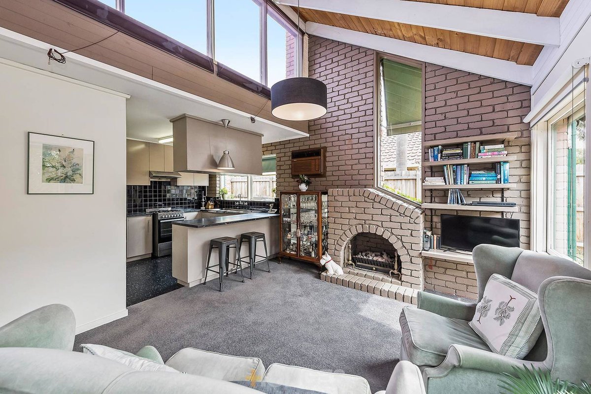 5 / 171 Bluff Road Black Rock - Residential for sale