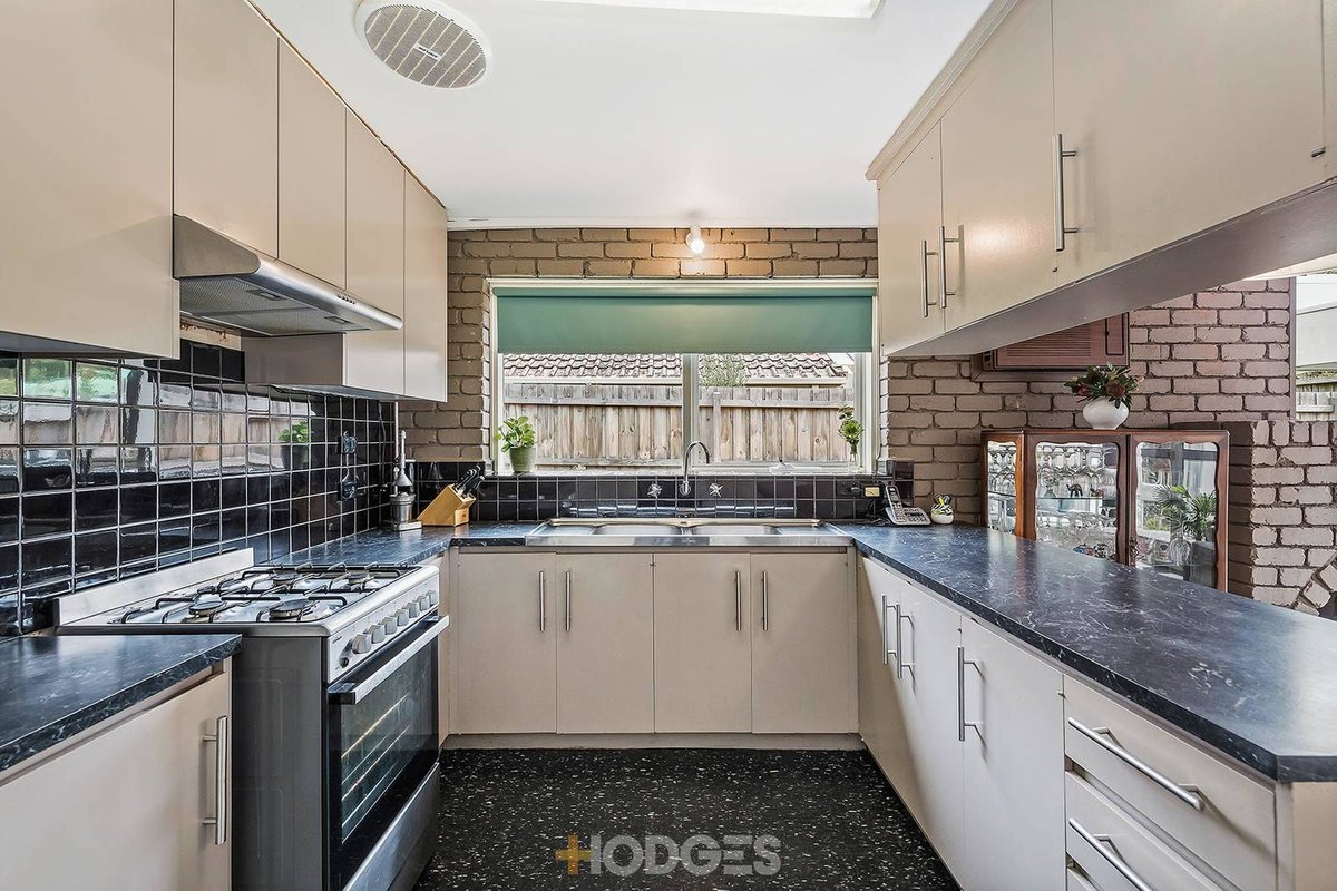 5 / 171 Bluff Road Black Rock - Residential for sale