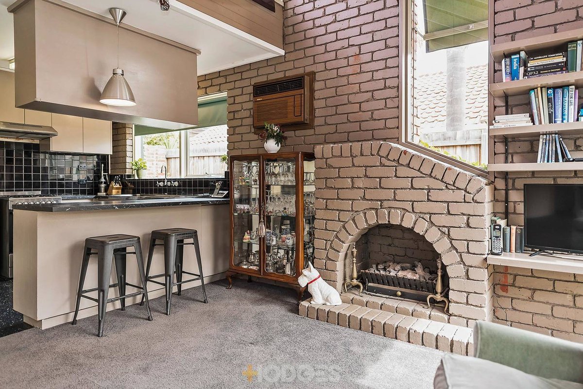 5 / 171 Bluff Road Black Rock - Residential for sale