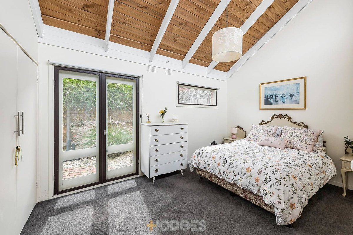 5 / 171 Bluff Road Black Rock - Residential for sale