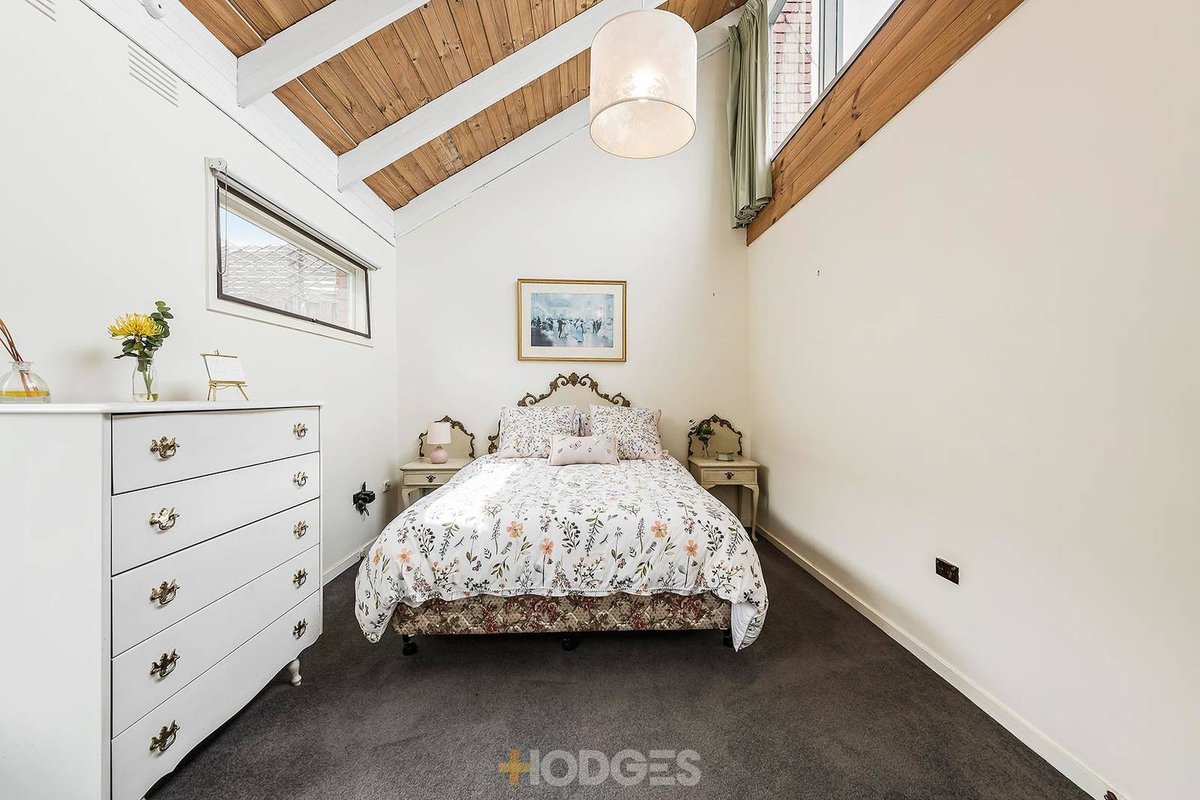 5 / 171 Bluff Road Black Rock - Residential for sale