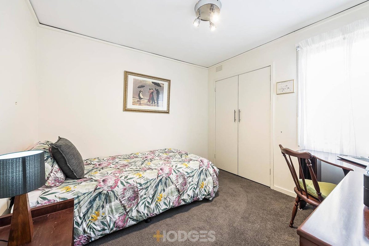 5 / 171 Bluff Road Black Rock - Residential for sale