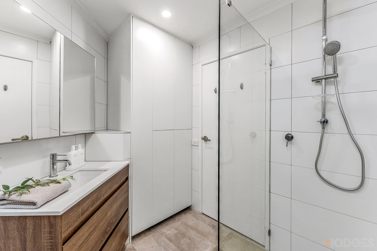 5 / 18-20 Fewster Road Hampton - Residential for sale
