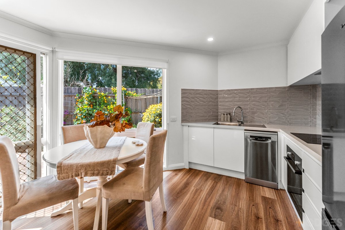 5 / 18-20 Fewster Road Hampton - Residential for sale