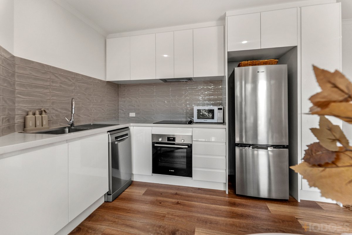 5 / 18-20 Fewster Road Hampton - Residential for sale