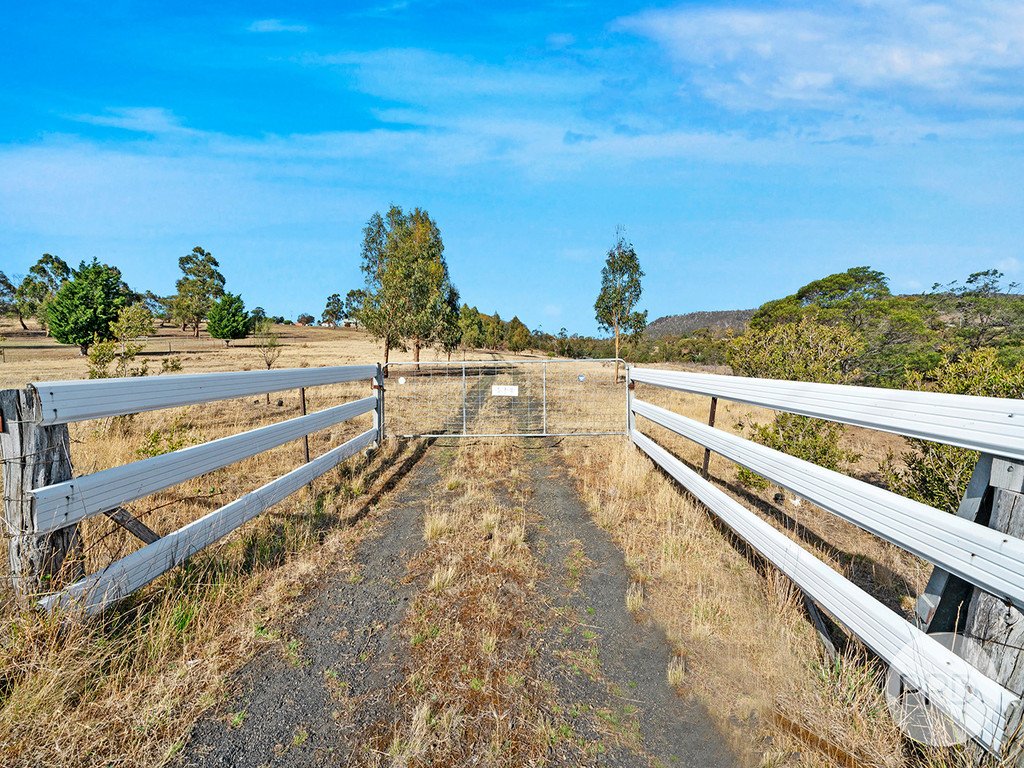 518 Baskerville Road, OLD BEACH TAS 7017
