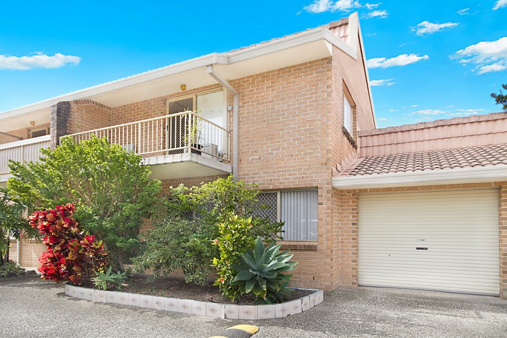 5/183 Kennedy Drive, TWEED HEADS WEST NSW 2485