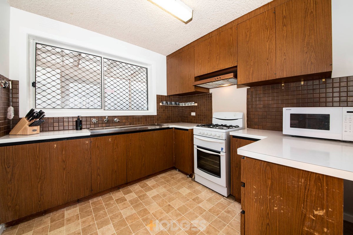 5 / 188 Beach Road Mordialloc - Residential for sale