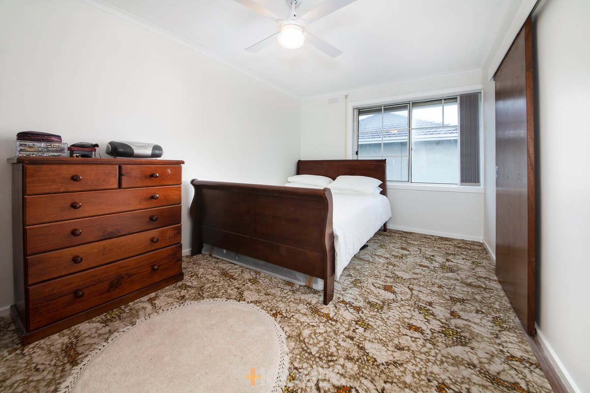 5 / 188 Beach Road Mordialloc - Residential for sale