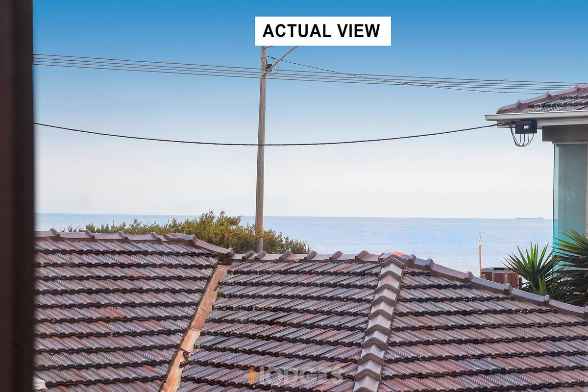 5 / 188 Beach Road Mordialloc - Residential for sale