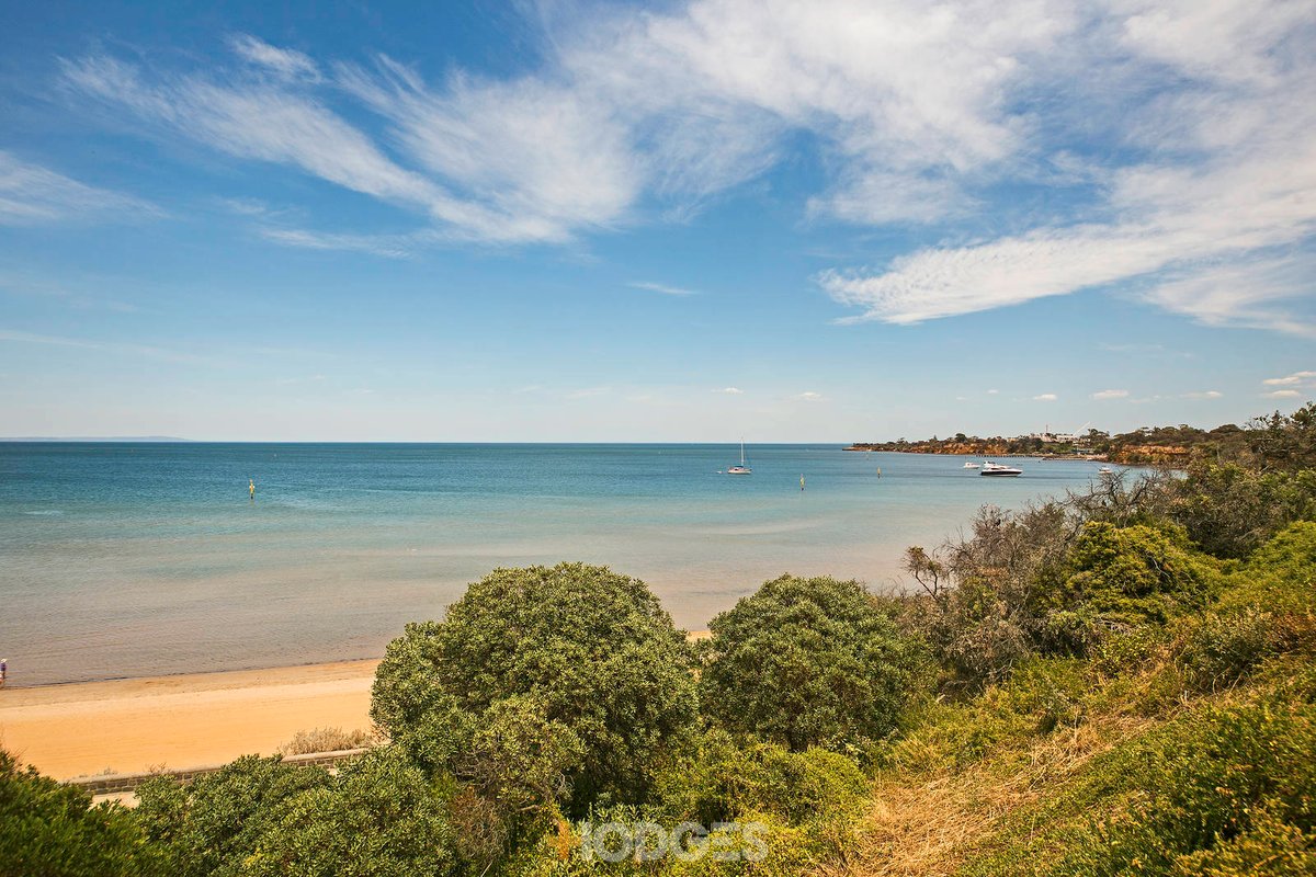518A Balcombe Road Beaumaris - Residential for sale