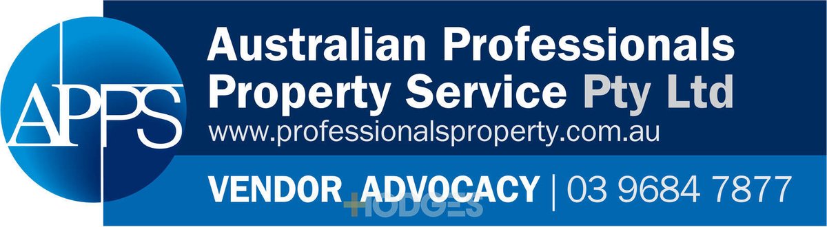 518A Balcombe Road Beaumaris - Residential for sale