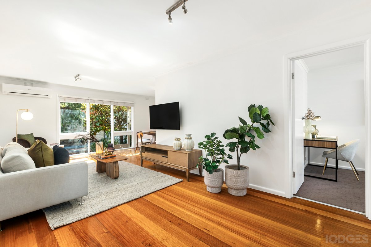 5 / 198 Bluff Road Sandringham - Residential for sale