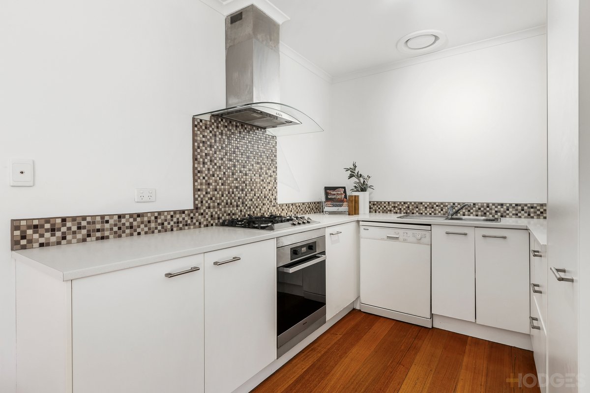 5 / 198 Bluff Road Sandringham - Residential for sale