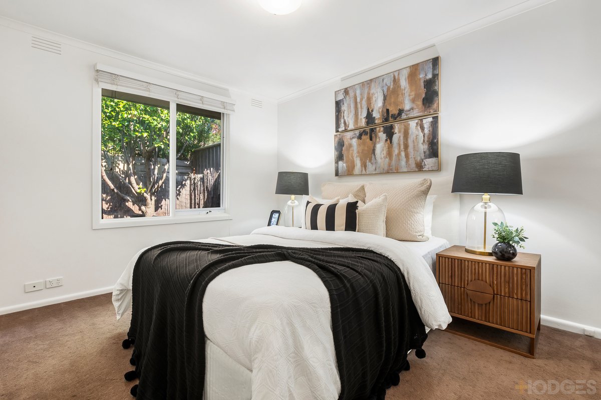 5 / 198 Bluff Road Sandringham - Residential for sale