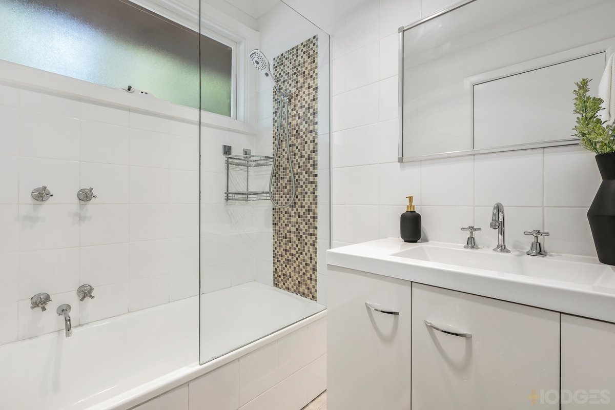 5 / 198 Bluff Road Sandringham - Residential for sale