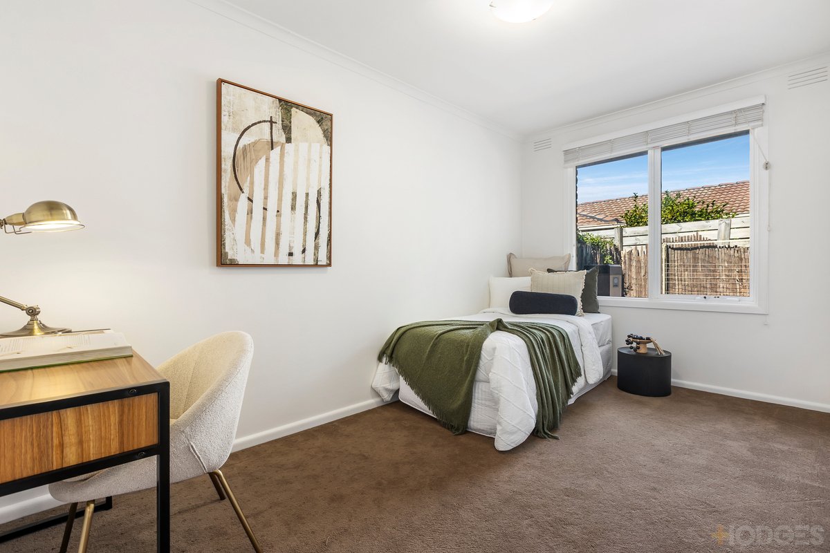 5 / 198 Bluff Road Sandringham - Residential for sale