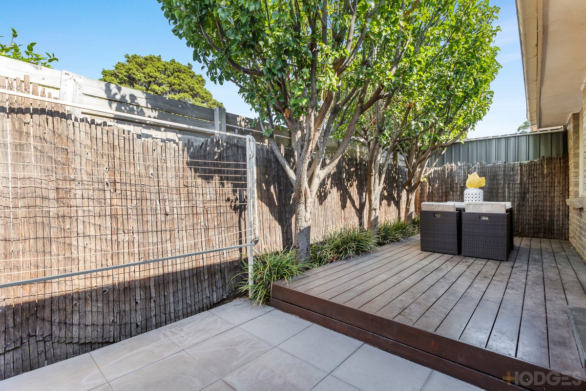 5 / 198 Bluff Road Sandringham - Residential for sale