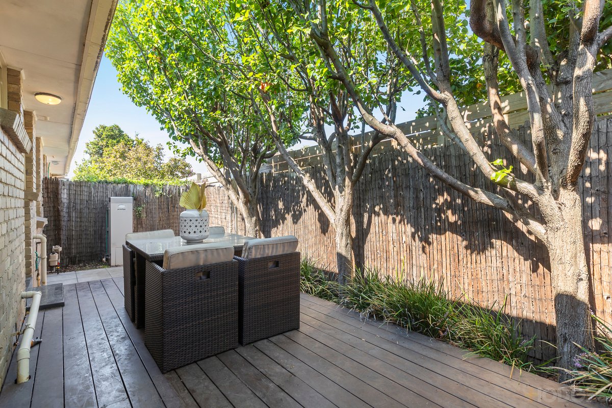 5 / 198 Bluff Road Sandringham - Residential for sale