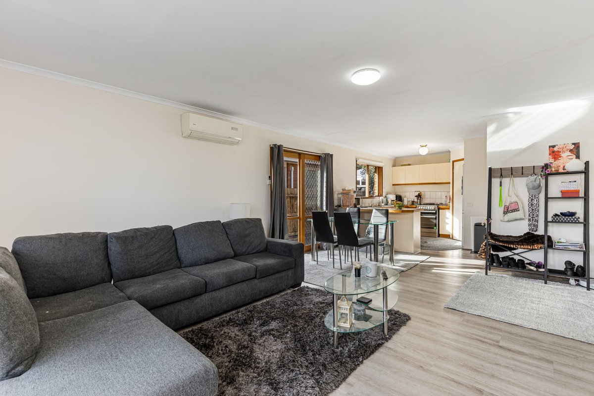 5 / 1A Lee Street FRANKSTON - Residential for sale