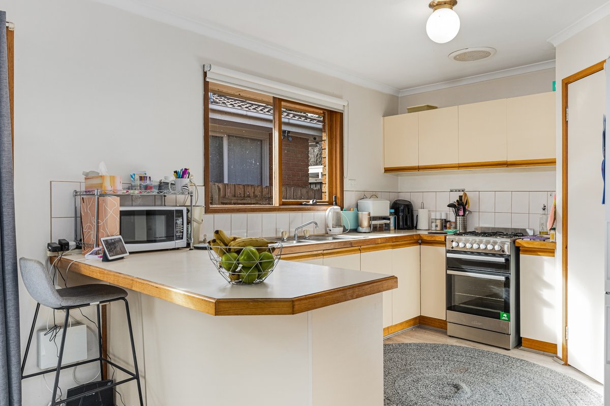 5 / 1A Lee Street FRANKSTON - Residential for sale