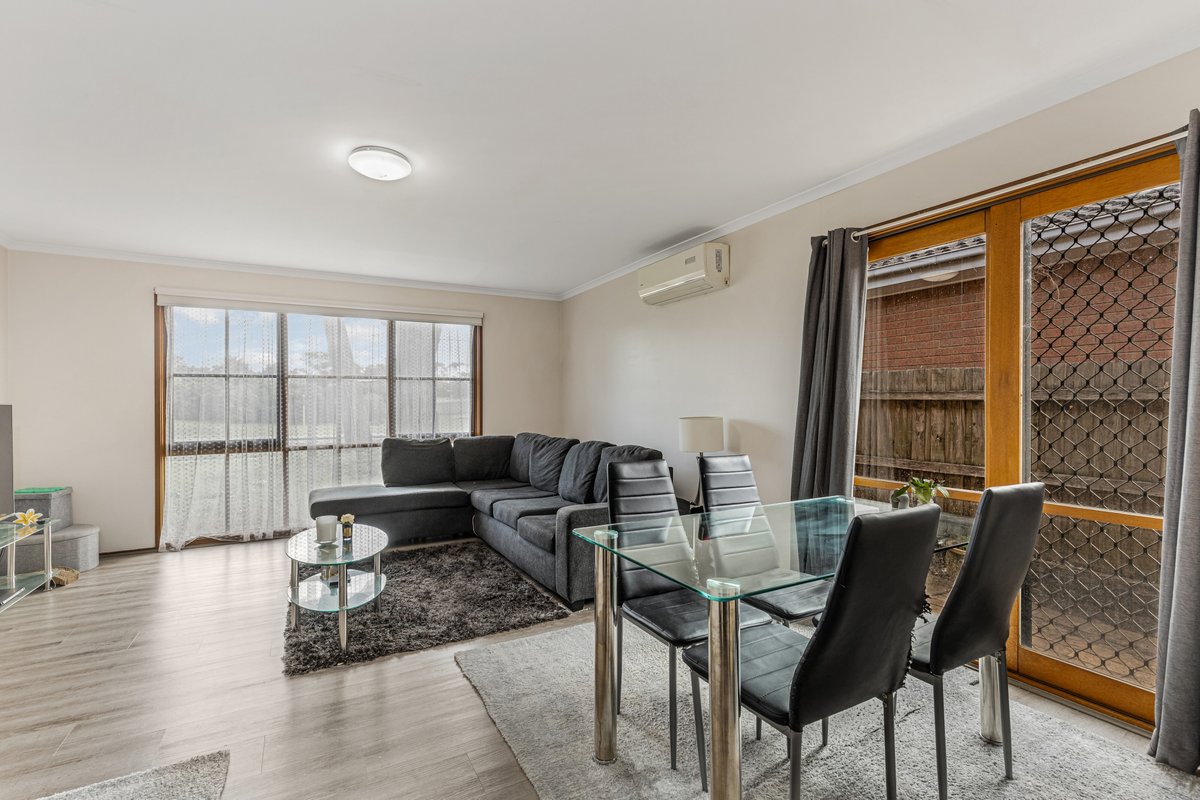 5 / 1A Lee Street FRANKSTON - Residential for sale