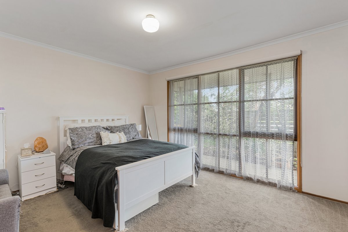 5 / 1A Lee Street FRANKSTON - Residential for sale
