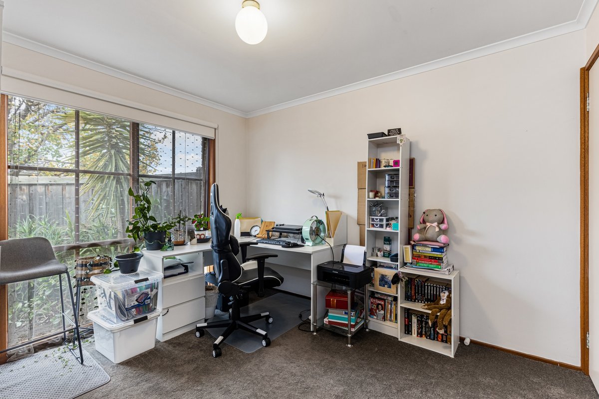 5 / 1A Lee Street FRANKSTON - Residential for sale