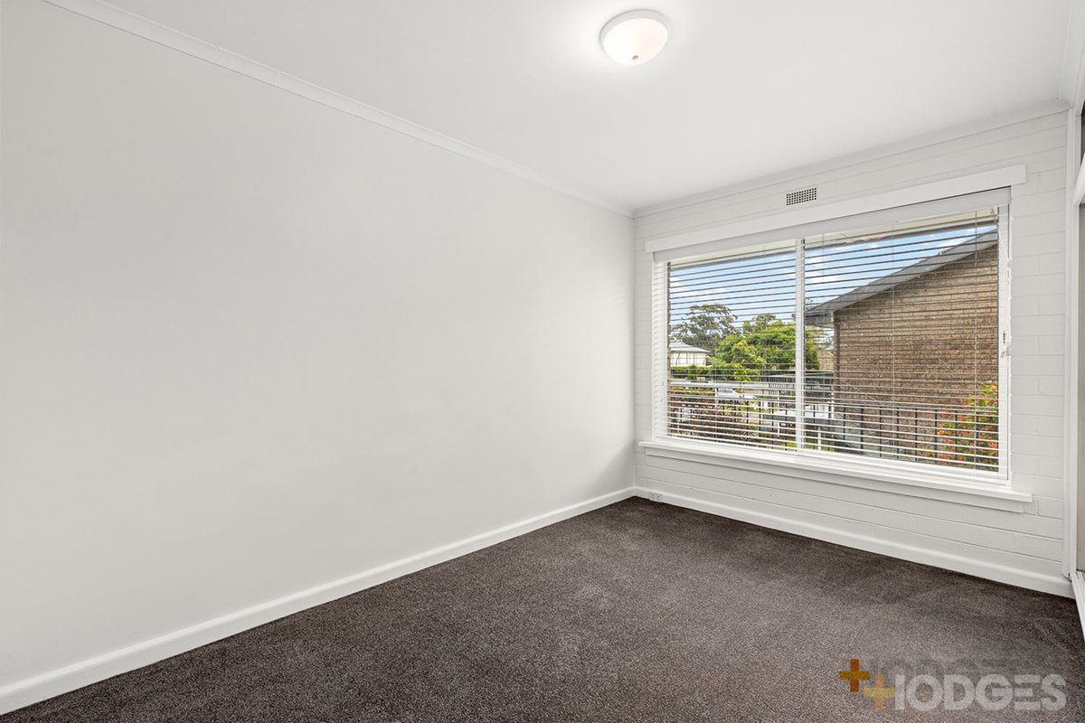 5 / 2-4 Salmon Street Mentone - Residential for sale